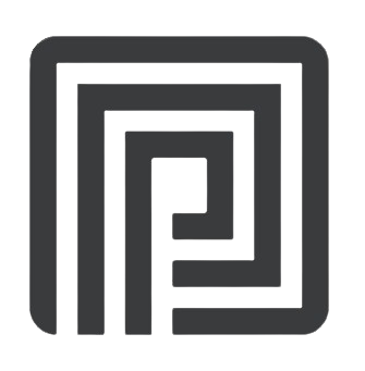 premium logo