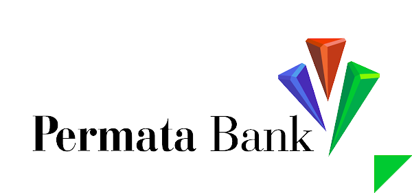 PERMATA